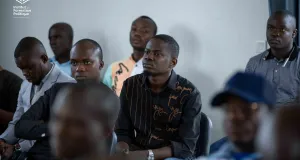 medias-et-reseaux-sociaux-lifp-agc-sensibilise-a-des-elections-apaisees