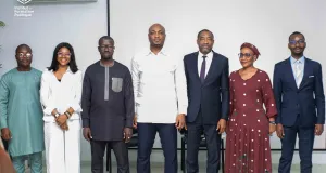 medias-et-reseaux-sociaux-lifp-agc-sensibilise-a-des-elections-apaisees