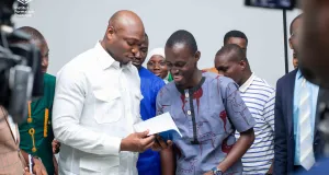 medias-et-reseaux-sociaux-lifp-agc-sensibilise-a-des-elections-apaisees