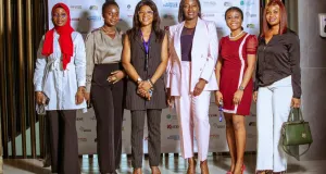 lifp-agc-au-forum-economie-et-gouvernance-les-femmes-en-parlent
