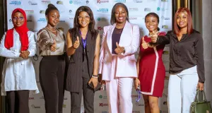 lifp-agc-au-forum-economie-et-gouvernance-les-femmes-en-parlent