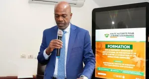 immersion-institutionnelle-lifp-agc-a-la-haute-autorite-pour-la-bonne-gouvernance-habg