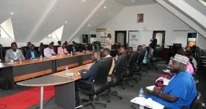 immersion-institutionnelle-lifp-agc-a-la-haute-autorite-pour-la-bonne-gouvernance-habg