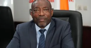 immersion-institutionnelle-lifp-agc-a-la-haute-autorite-pour-la-bonne-gouvernance-habg