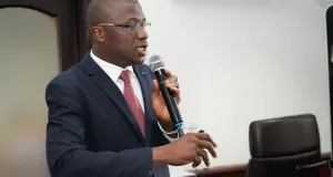 immersion-institutionnelle-lifp-agc-a-la-haute-autorite-pour-la-bonne-gouvernance-habg