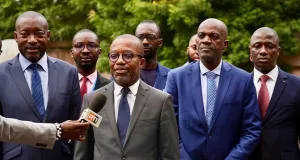 immersion-institutionnelle-lifp-agc-a-la-haute-autorite-pour-la-bonne-gouvernance-habg