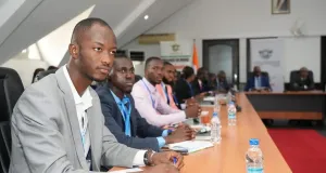 immersion-institutionnelle-lifp-agc-a-la-haute-autorite-pour-la-bonne-gouvernance-habg