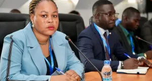 immersion-institutionnelle-lifp-agc-a-la-haute-autorite-pour-la-bonne-gouvernance-habg