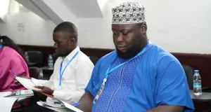 immersion-institutionnelle-lifp-agc-a-la-haute-autorite-pour-la-bonne-gouvernance-habg