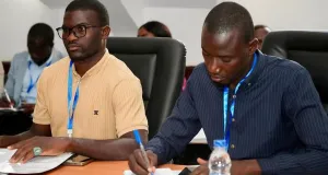 immersion-institutionnelle-lifp-agc-a-la-haute-autorite-pour-la-bonne-gouvernance-habg