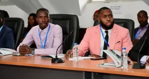 immersion-institutionnelle-lifp-agc-a-la-haute-autorite-pour-la-bonne-gouvernance-habg