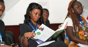 immersion-institutionnelle-lifp-agc-a-la-haute-autorite-pour-la-bonne-gouvernance-habg