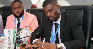 immersion-institutionnelle-lifp-agc-a-la-haute-autorite-pour-la-bonne-gouvernance-habg