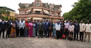 immersion-institutionnelle-lifp-agc-a-la-haute-autorite-pour-la-bonne-gouvernance-habg