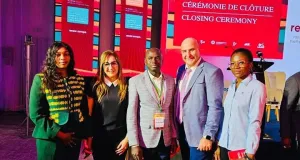 lifp-agc-au-sommet-renewpac-abidjan-2025