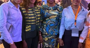 lifp-agc-au-sommet-renewpac-abidjan-2025