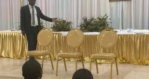 visite-institutionnelle-de-lifp-agc-a-lassemblee-nationale-de-cote-divoire