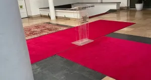 visite-institutionnelle-de-lifp-agc-a-lassemblee-nationale-de-cote-divoire