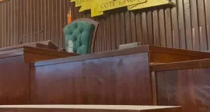 visite-institutionnelle-de-lifp-agc-a-lassemblee-nationale-de-cote-divoire