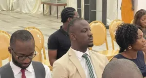 visite-institutionnelle-de-lifp-agc-a-lassemblee-nationale-de-cote-divoire