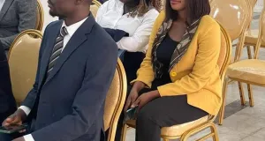 visite-institutionnelle-de-lifp-agc-a-lassemblee-nationale-de-cote-divoire