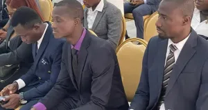 visite-institutionnelle-de-lifp-agc-a-lassemblee-nationale-de-cote-divoire