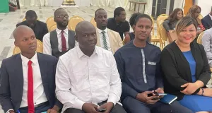 visite-institutionnelle-de-lifp-agc-a-lassemblee-nationale-de-cote-divoire