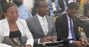 visite-institutionnelle-de-lifp-agc-a-lassemblee-nationale-de-cote-divoire