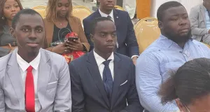 visite-institutionnelle-de-lifp-agc-a-lassemblee-nationale-de-cote-divoire