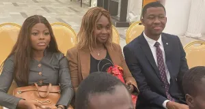 visite-institutionnelle-de-lifp-agc-a-lassemblee-nationale-de-cote-divoire