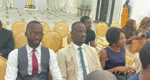 visite-institutionnelle-de-lifp-agc-a-lassemblee-nationale-de-cote-divoire