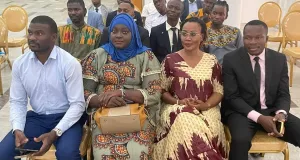 visite-institutionnelle-de-lifp-agc-a-lassemblee-nationale-de-cote-divoire