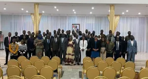 visite-institutionnelle-de-lifp-agc-a-lassemblee-nationale-de-cote-divoire