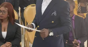 visite-institutionnelle-de-lifp-agc-a-lassemblee-nationale-de-cote-divoire