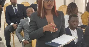 visite-institutionnelle-de-lifp-agc-a-lassemblee-nationale-de-cote-divoire