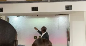 visite-institutionnelle-de-lifp-agc-a-lassemblee-nationale-de-cote-divoire