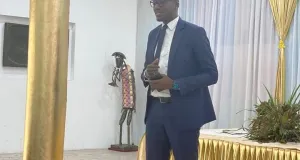 visite-institutionnelle-de-lifp-agc-a-lassemblee-nationale-de-cote-divoire