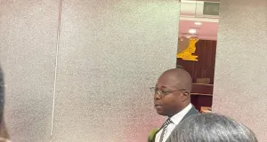 visite-institutionnelle-de-lifp-agc-a-lassemblee-nationale-de-cote-divoire