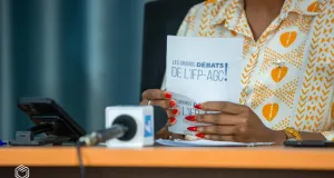 les-grands-debats-de-lifp-agc-une-jeunesse-en-action