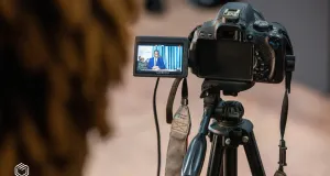 les-grands-debats-de-lifp-agc-une-jeunesse-en-action