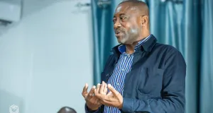 les-grands-debats-de-lifp-agc-une-jeunesse-en-action