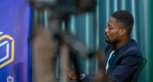 les-grands-debats-de-lifp-agc-une-jeunesse-en-action