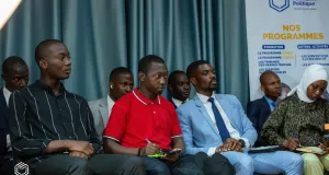 les-grands-debats-de-lifp-agc-une-jeunesse-en-action