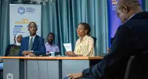 les-grands-debats-de-lifp-agc-une-jeunesse-en-action