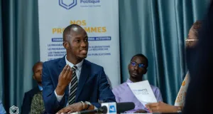 les-grands-debats-de-lifp-agc-une-jeunesse-en-action