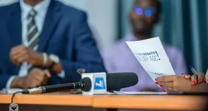 les-grands-debats-de-lifp-agc-une-jeunesse-en-action