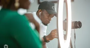 les-grands-debats-de-lifp-agc-une-jeunesse-en-action