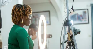 les-grands-debats-de-lifp-agc-une-jeunesse-en-action