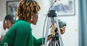 les-grands-debats-de-lifp-agc-une-jeunesse-en-action