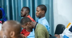 les-grands-debats-de-lifp-agc-une-jeunesse-en-action